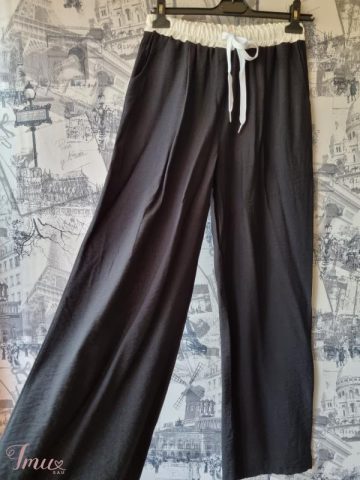 imusau.lt | parduodama kelnės