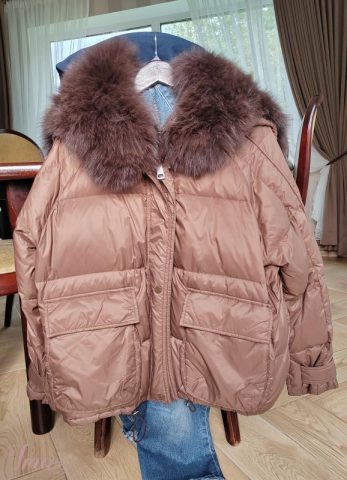 imusau.lt | parduodama Pukine striukyte