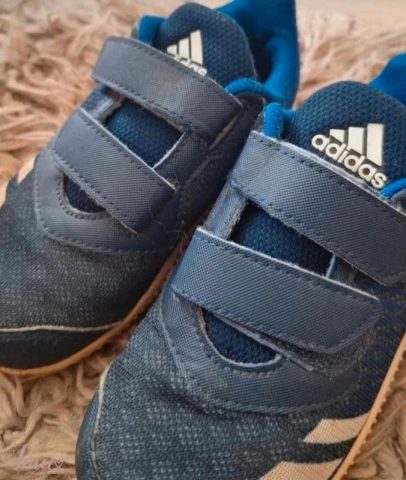 imusau.lt | parduodama kedai adidas