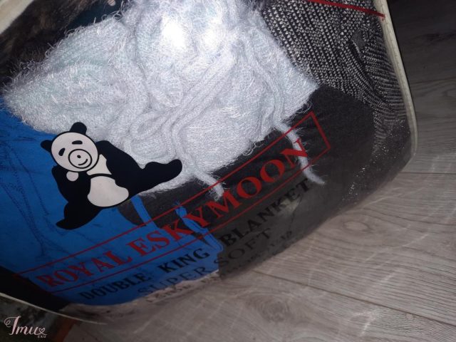 imusau.lt | listing rubai urmu