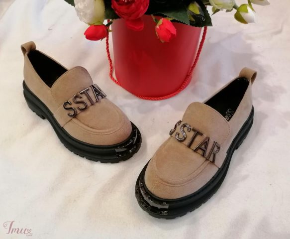 imusau.lt | parduodama Bateliai