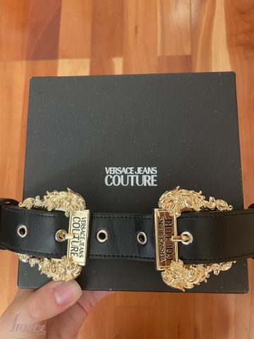 imusau.lt | parduodama versace moteriskas dirzas