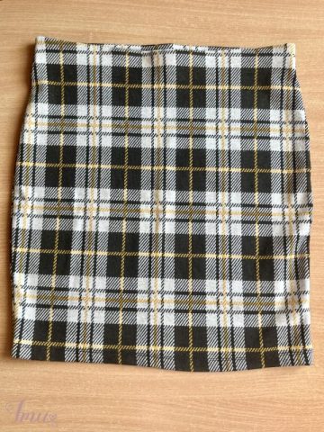 imusau.lt | parduodama Sijonas