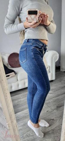 imusau.lt | parduodama Džinsai M-Sara