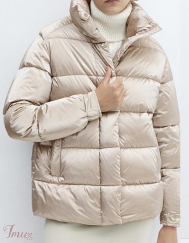 imusau.lt | parduodama nauja striuke