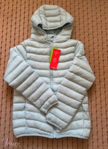 imusau.lt | parduodama 140cm