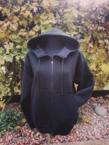 imusau.lt | parduodama žieminis treningas