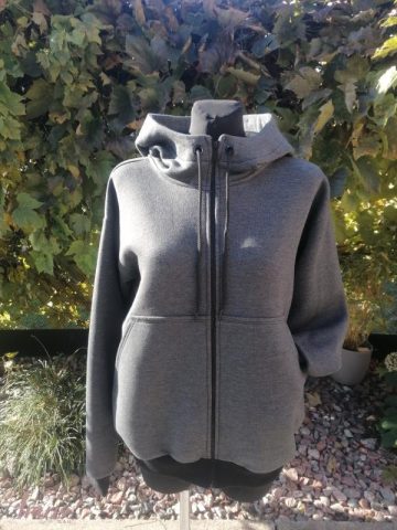 imusau.lt | parduodama Treningus siuvu