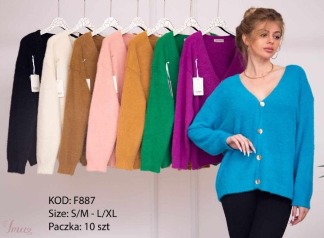 imusau.lt | parduodama Megstukas