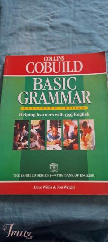 imusau.lt | parduodama Anglų k. pratybos
