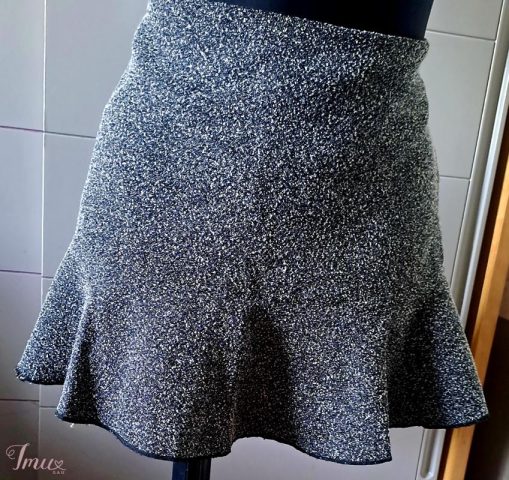 imusau.lt | parduodama Sijonas