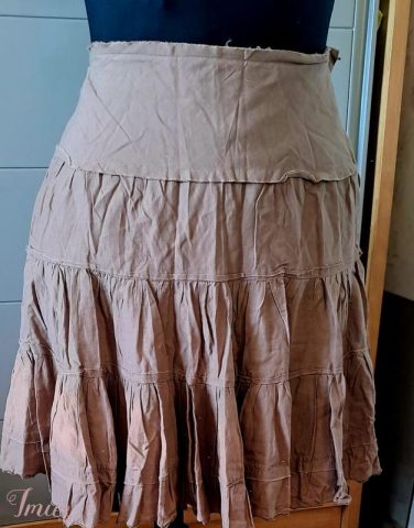 imusau.lt | parduodama Sijonas