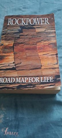 imusau.lt | parduodama Biblija