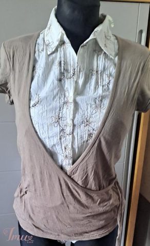 imusau.lt | parduodama Palaidinė