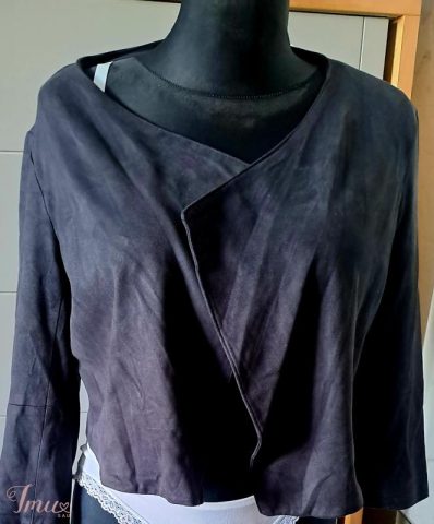 imusau.lt | listing Užmestukas