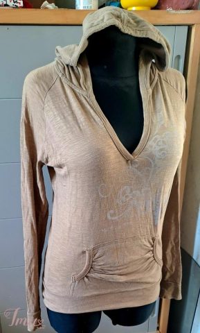 imusau.lt | parduodama Megztinis