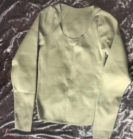 imusau.lt | parduodama palaidinė