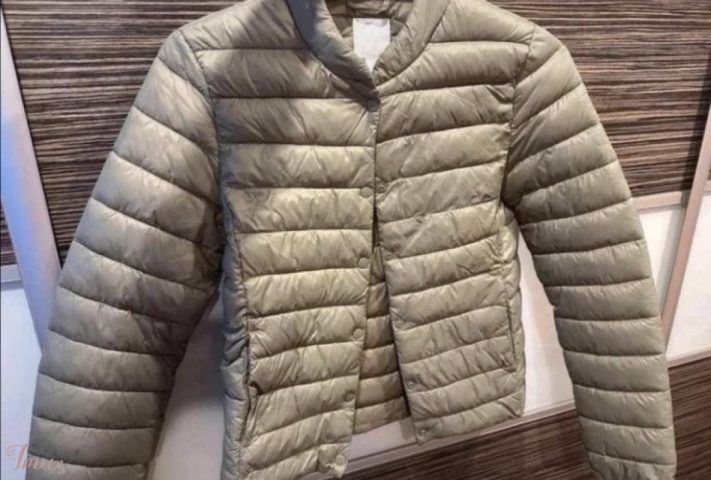 imusau.lt | parduodama striuke