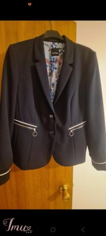 imusau.lt | parduodama Švarkas Taifun