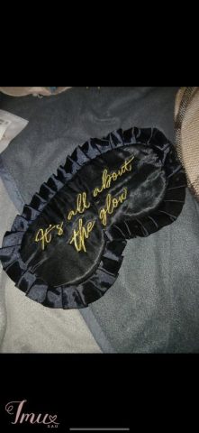 imusau.lt | listing Miego kaukė