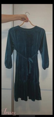 imusau.lt | parduodama Suknelė