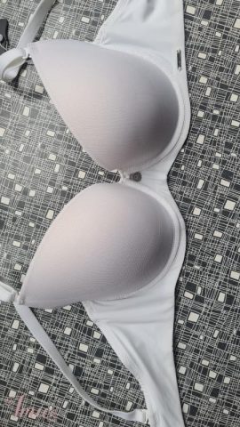 imusau.lt | parduodama Balaloum 9380