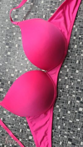 imusau.lt | parduodama Acousma 6065 neon pink