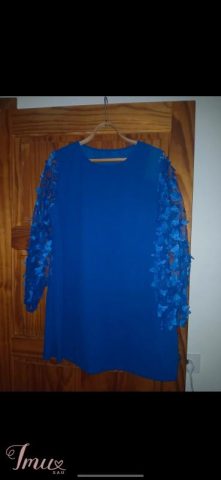 imusau.lt | parduodama Suknelė