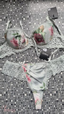 imusau.lt | parduodama Balaloum 9020