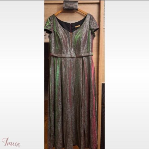 imusau.lt | parduodama puošni suknelė