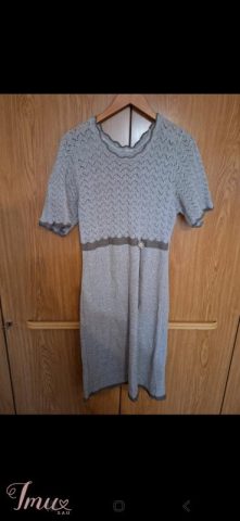 imusau.lt | parduodama Suknelė