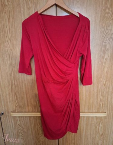 imusau.lt | parduodama Suknelė