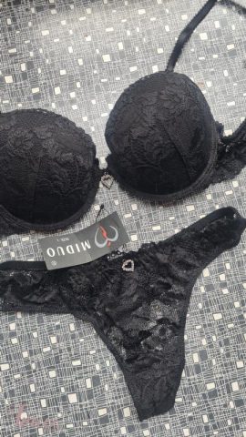 imusau.lt | parduodama Miduo 80020 black