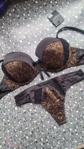 imusau.lt | parduodama Balaloum 9207 gold