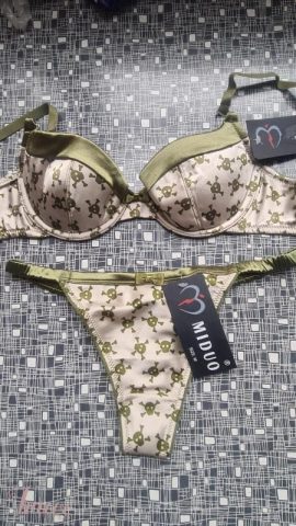 imusau.lt | parduodama Miduo 2505 green