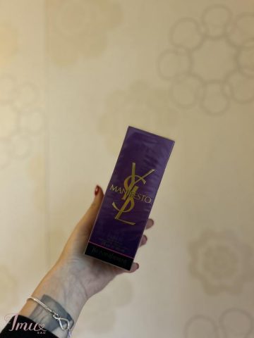 imusau.lt | parduodama Parfumuoti kvepalai!💜