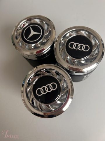 imusau.lt | parduodama Automobiliu kvapai