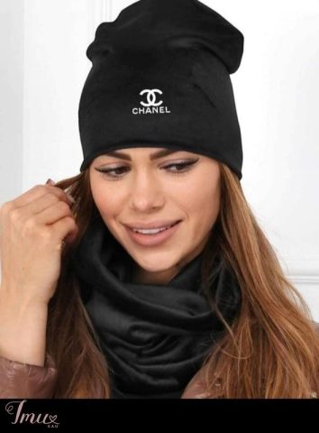 imusau.lt | parduodama Kepurė su mova