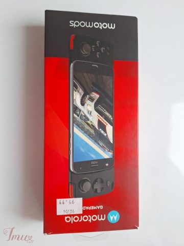 imusau.lt | parduodama žaidimams