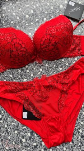 imusau.lt | parduodama Acousma 6408 red