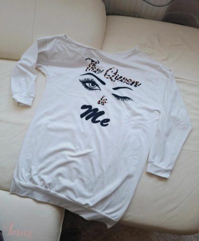 imusau.lt | parduodama Palaidinė