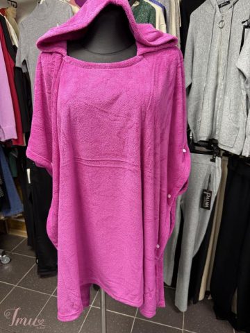 imusau.lt | parduodama pončas