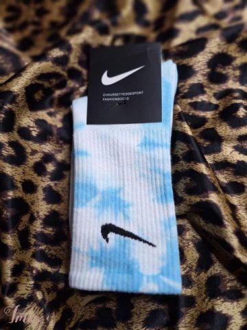 imusau.lt | parduodama KOJINĖS