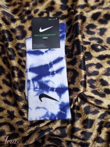 imusau.lt | parduodama KOJINĖS