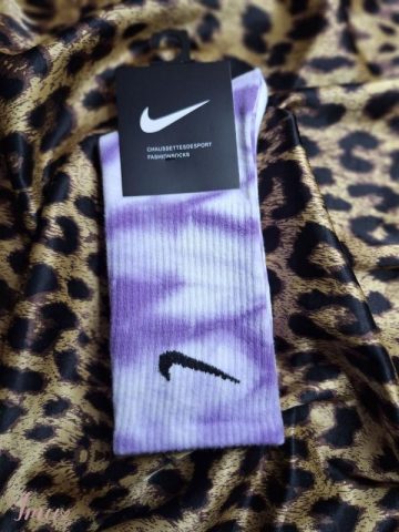 imusau.lt | parduodama KOJINĖS