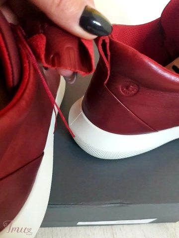 imusau.lt | parduodama Odiniai batukai