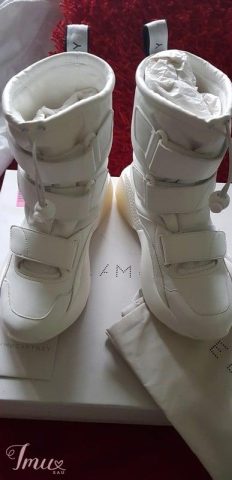 imusau.lt | parduodama STELLA MCCARTNEY aulinukai