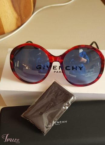 imusau.lt | parduodama saules akiniai