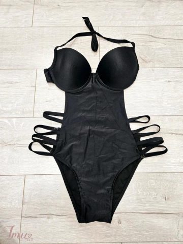 imusau.lt | listing Maudomukas