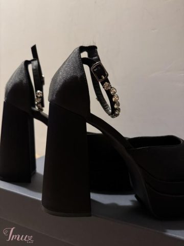 imusau.lt | parduodama Aukštakulniai